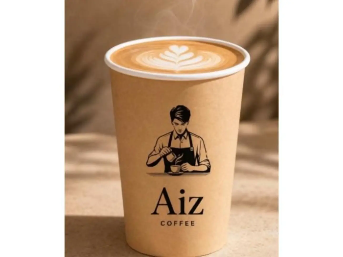 Flat White