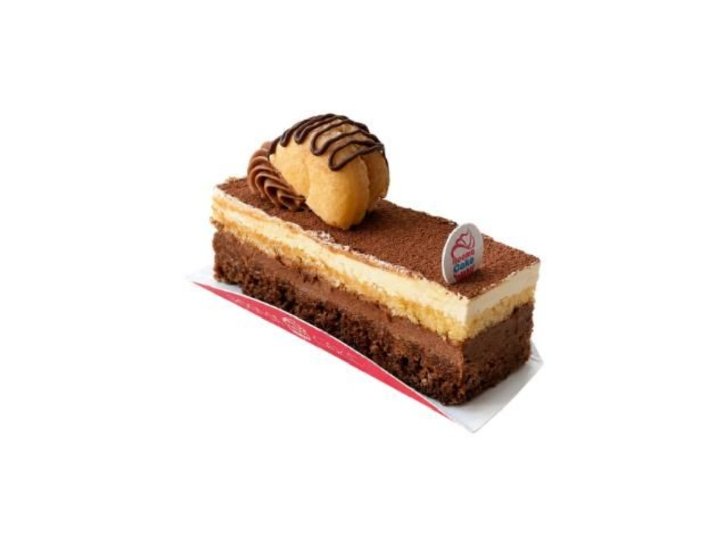 Royal Cake