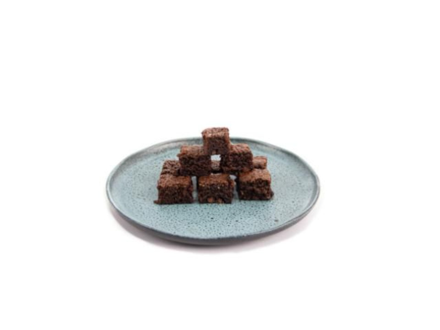 Brownies