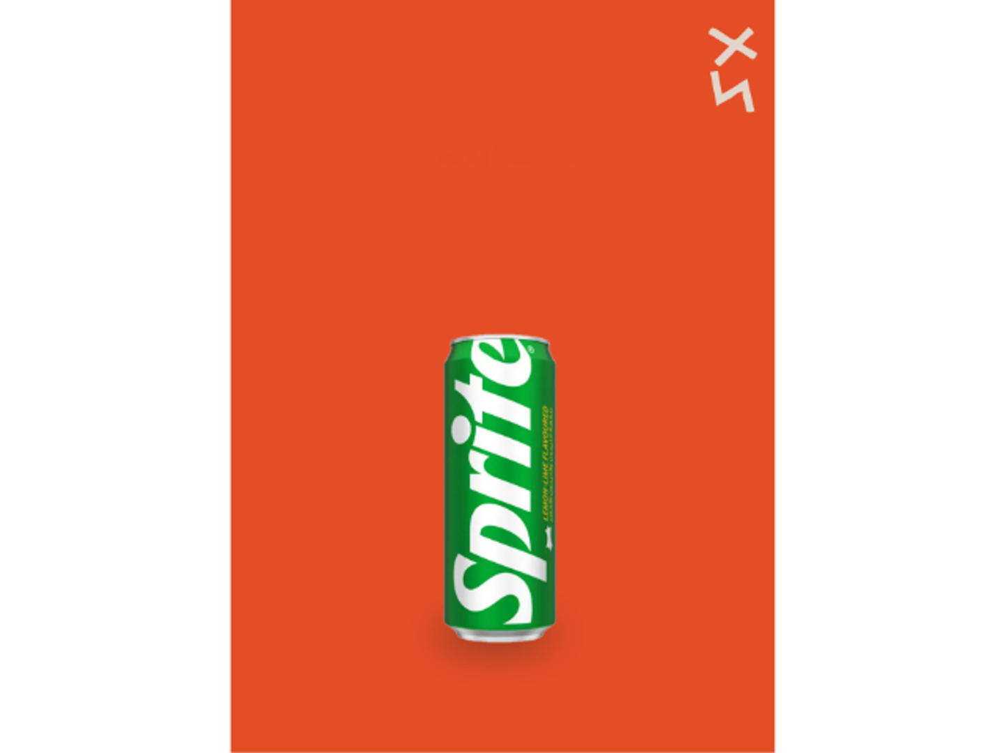 Sprite
