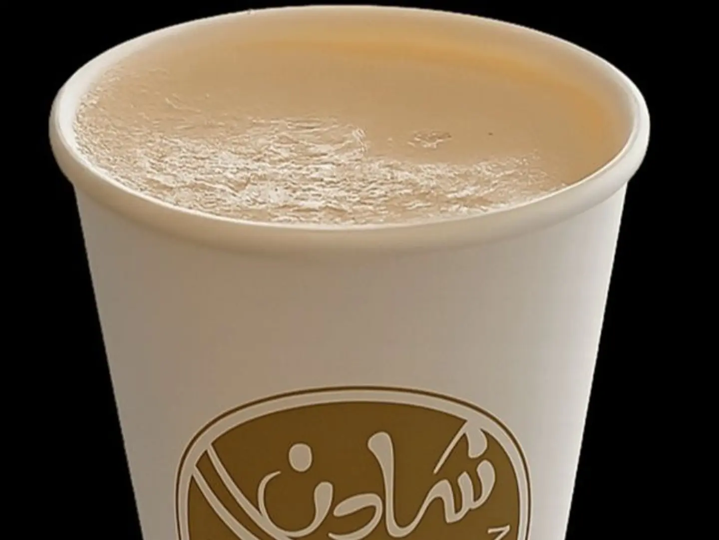 شاي الكرك