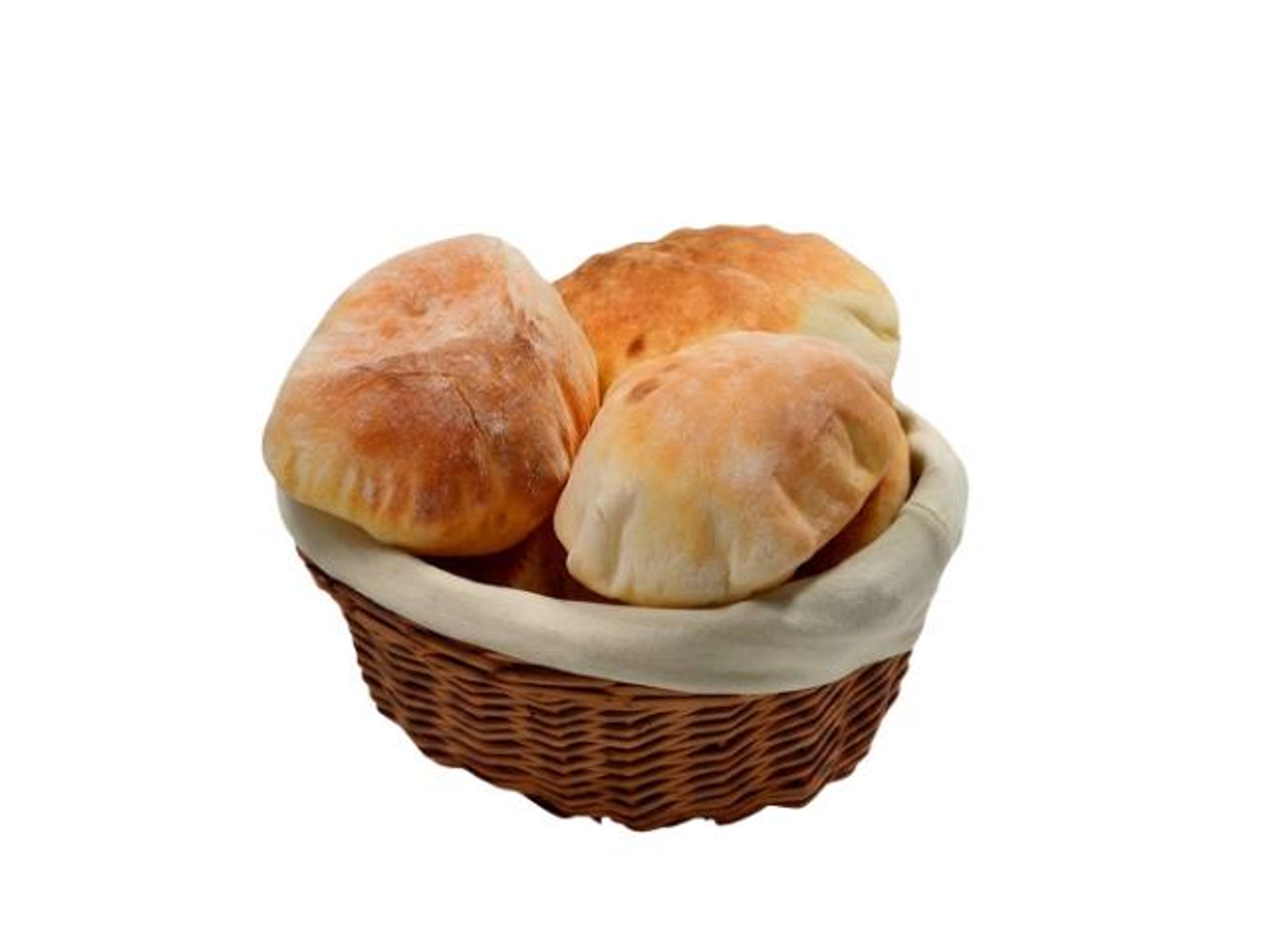 Bread