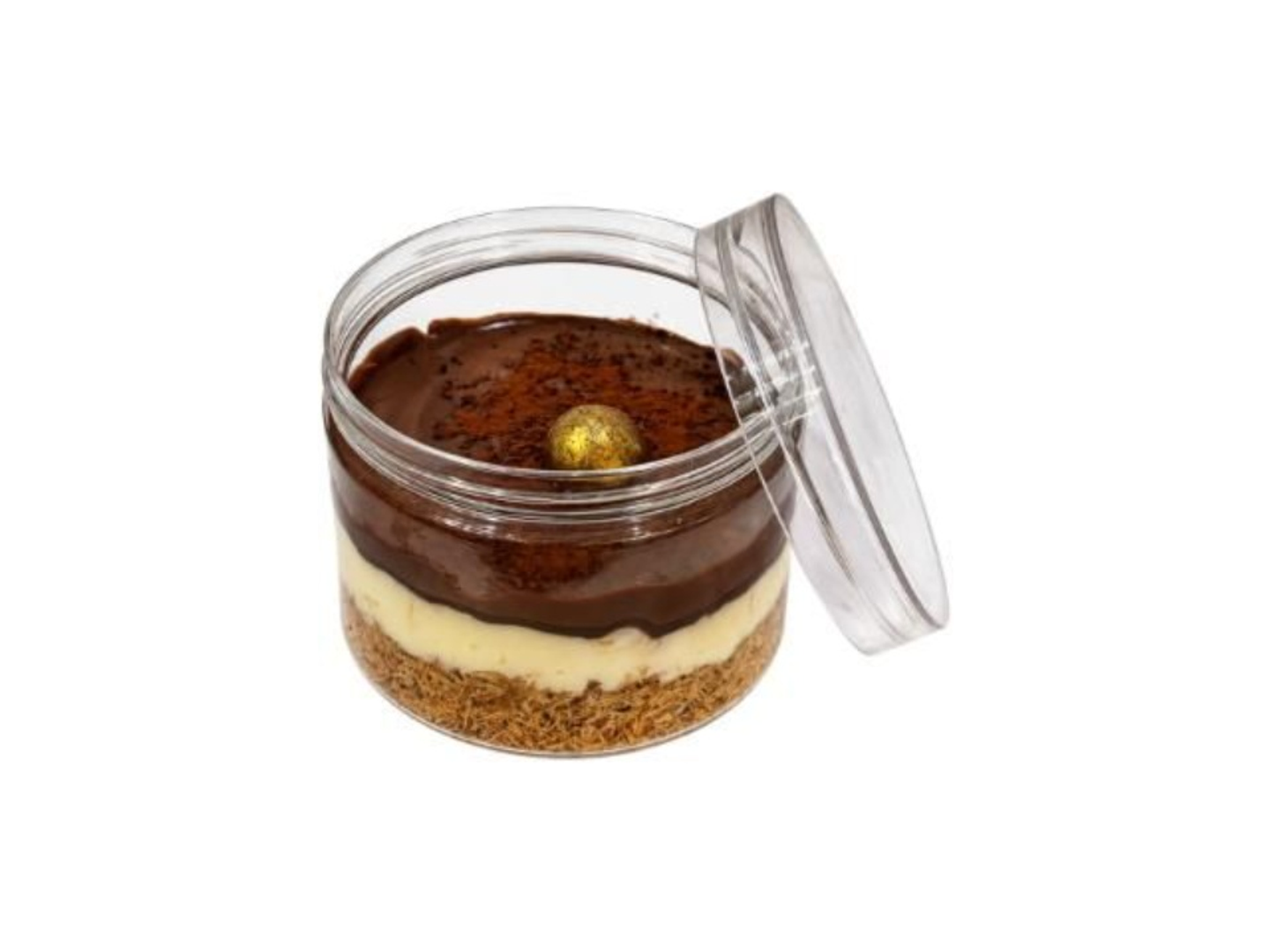 Signature Kunafa