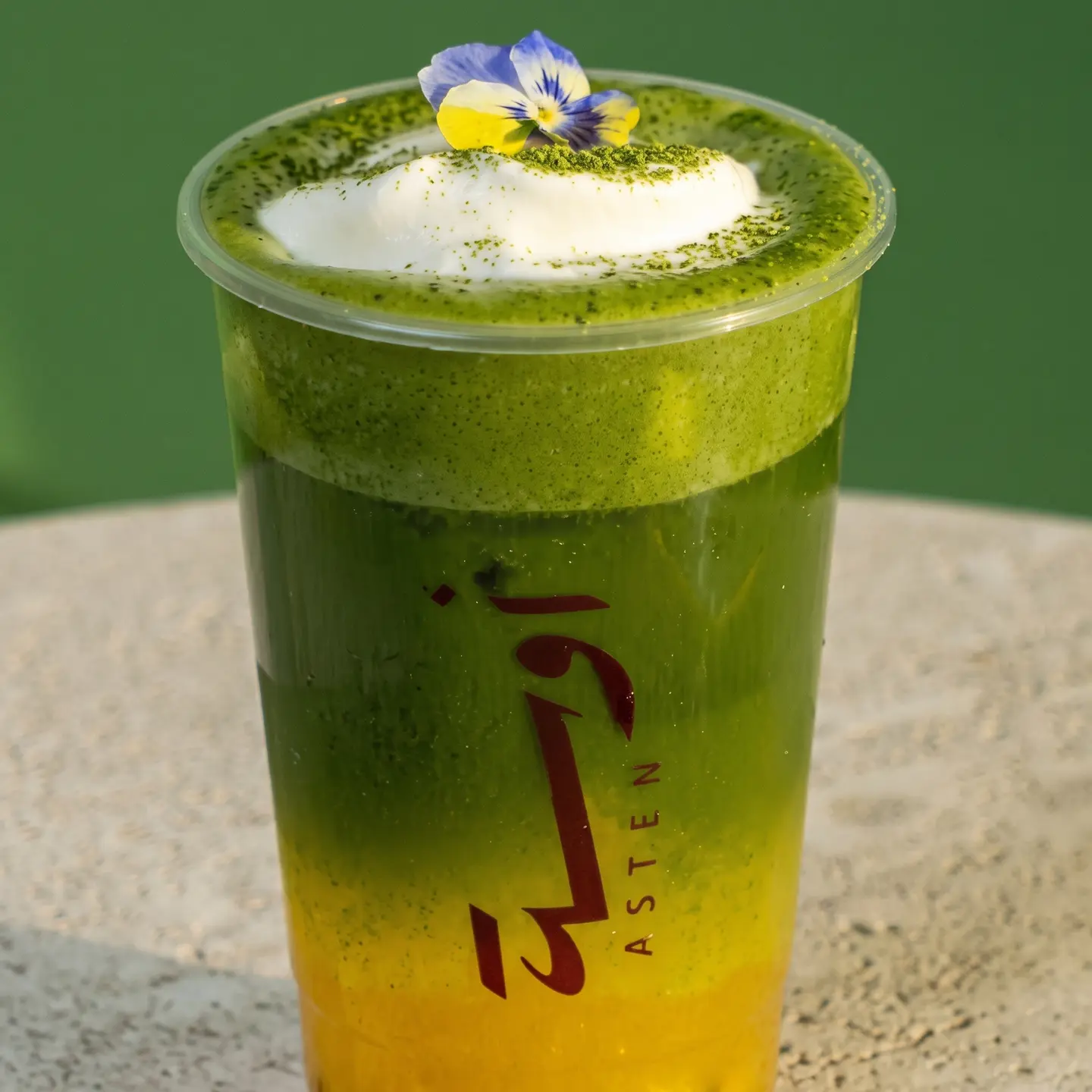 لومي ماتشا
