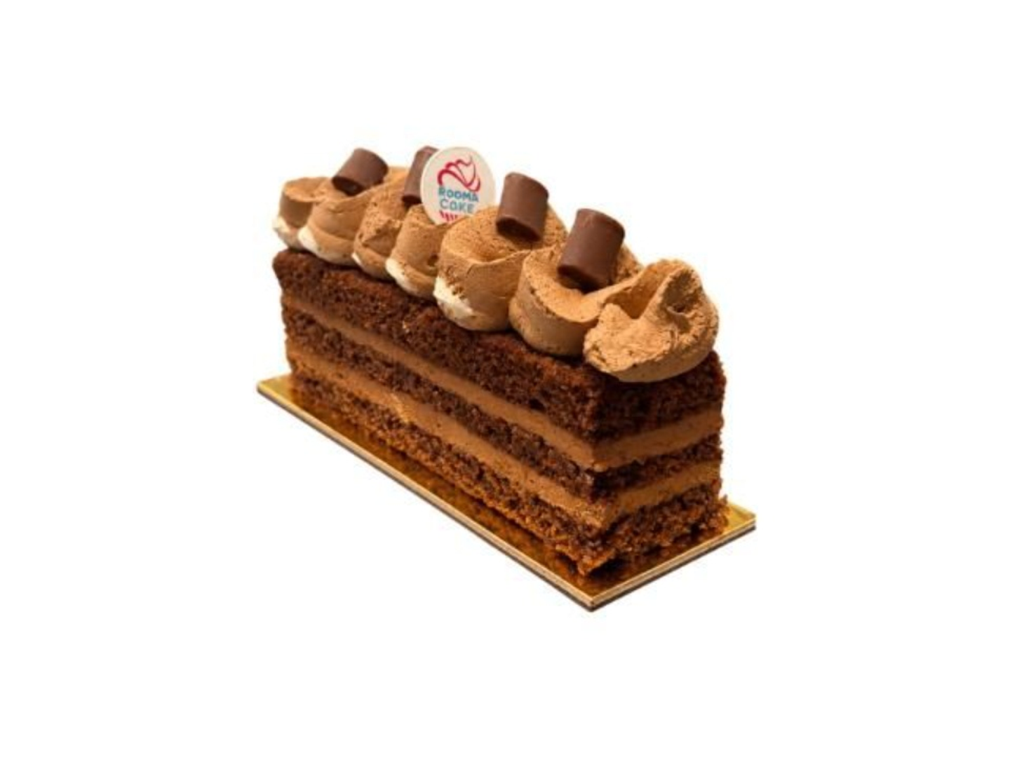 Roma Chocolate Cake