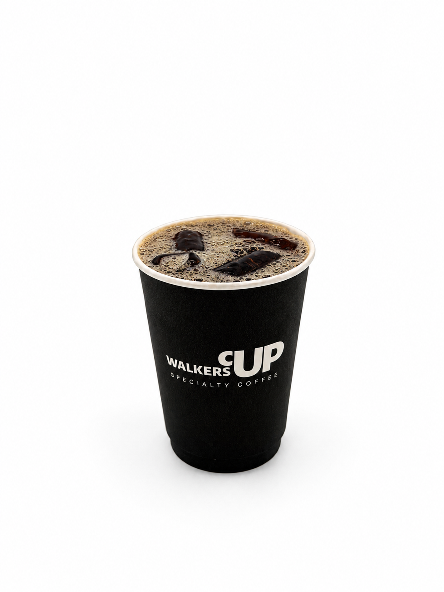 Today's Coffee - Large