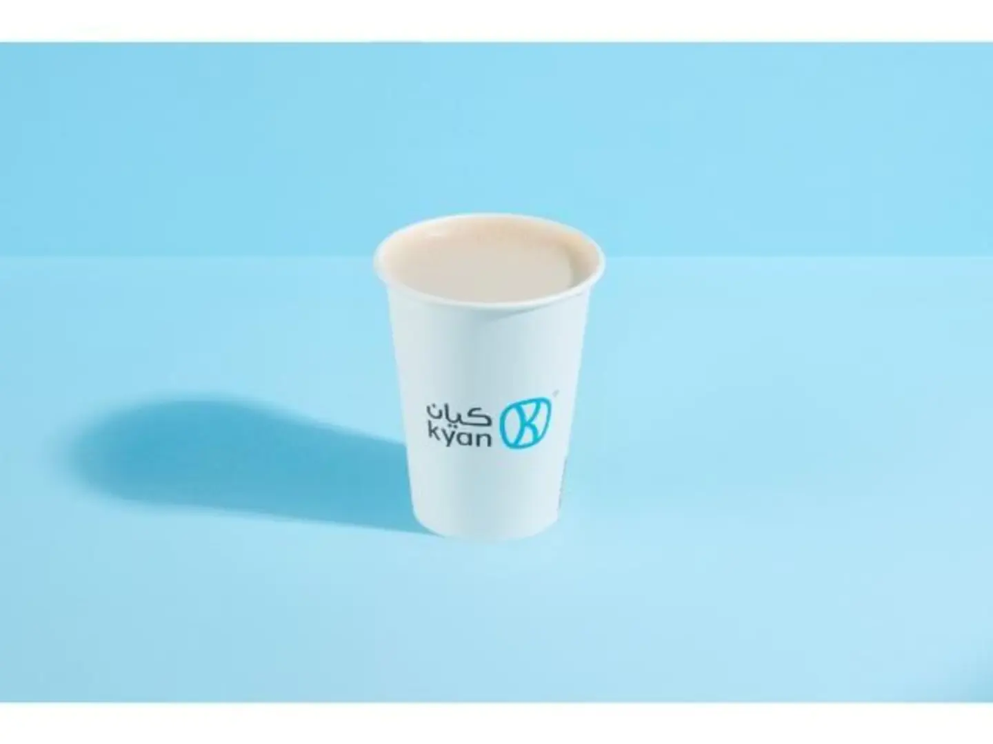 French Coffee