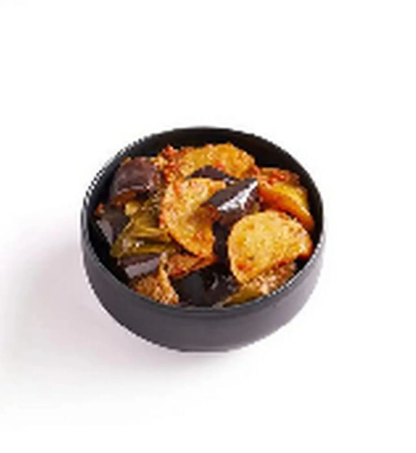 Moussaka