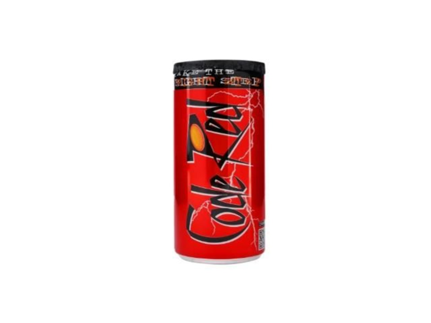 Code Red