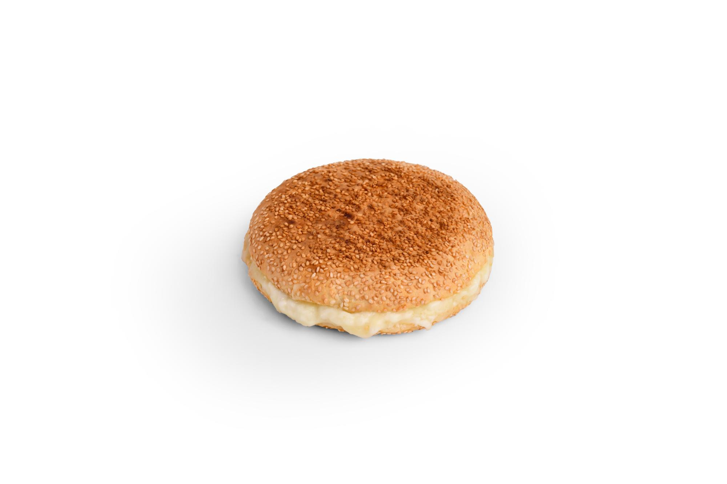 عكاوي