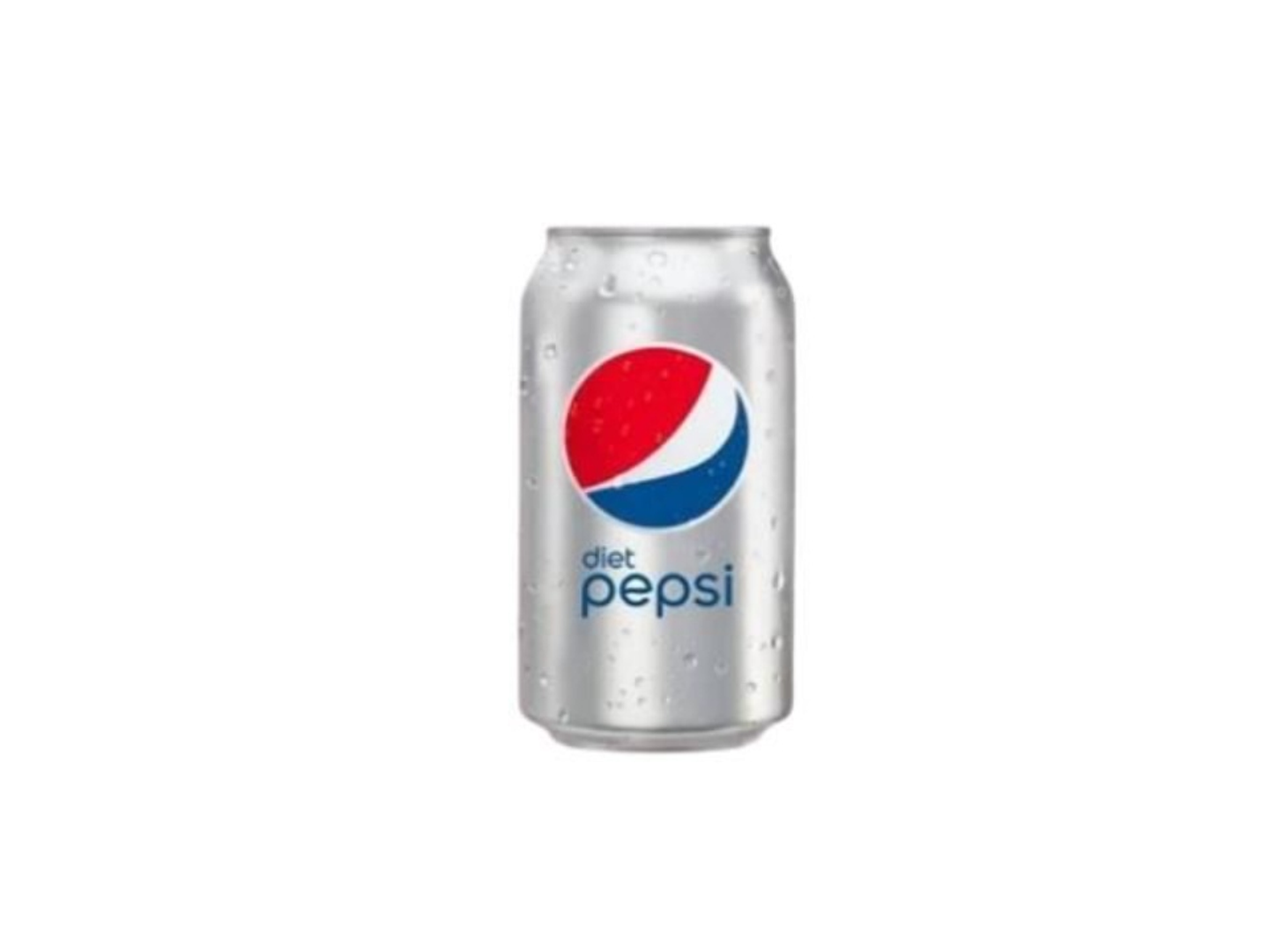 Diet Pepsi