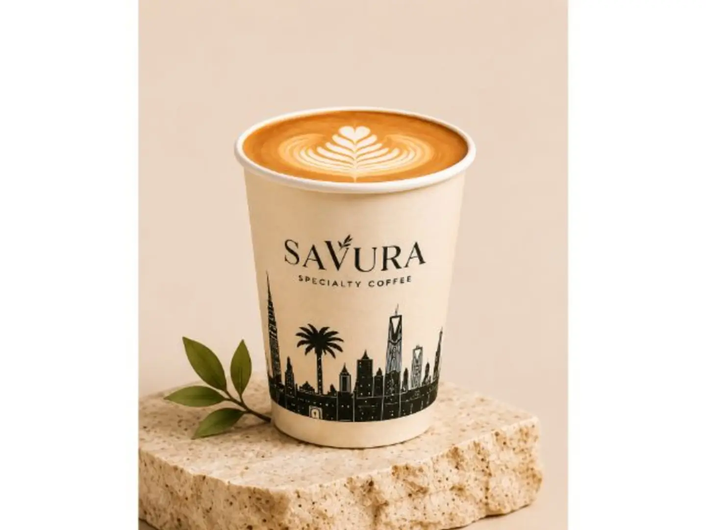 Flat White