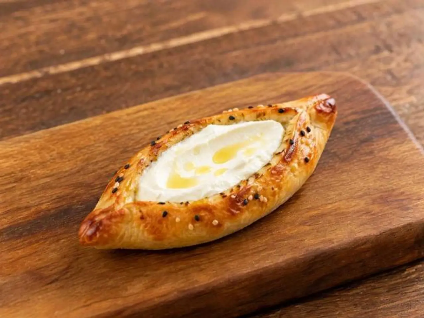 Labneh