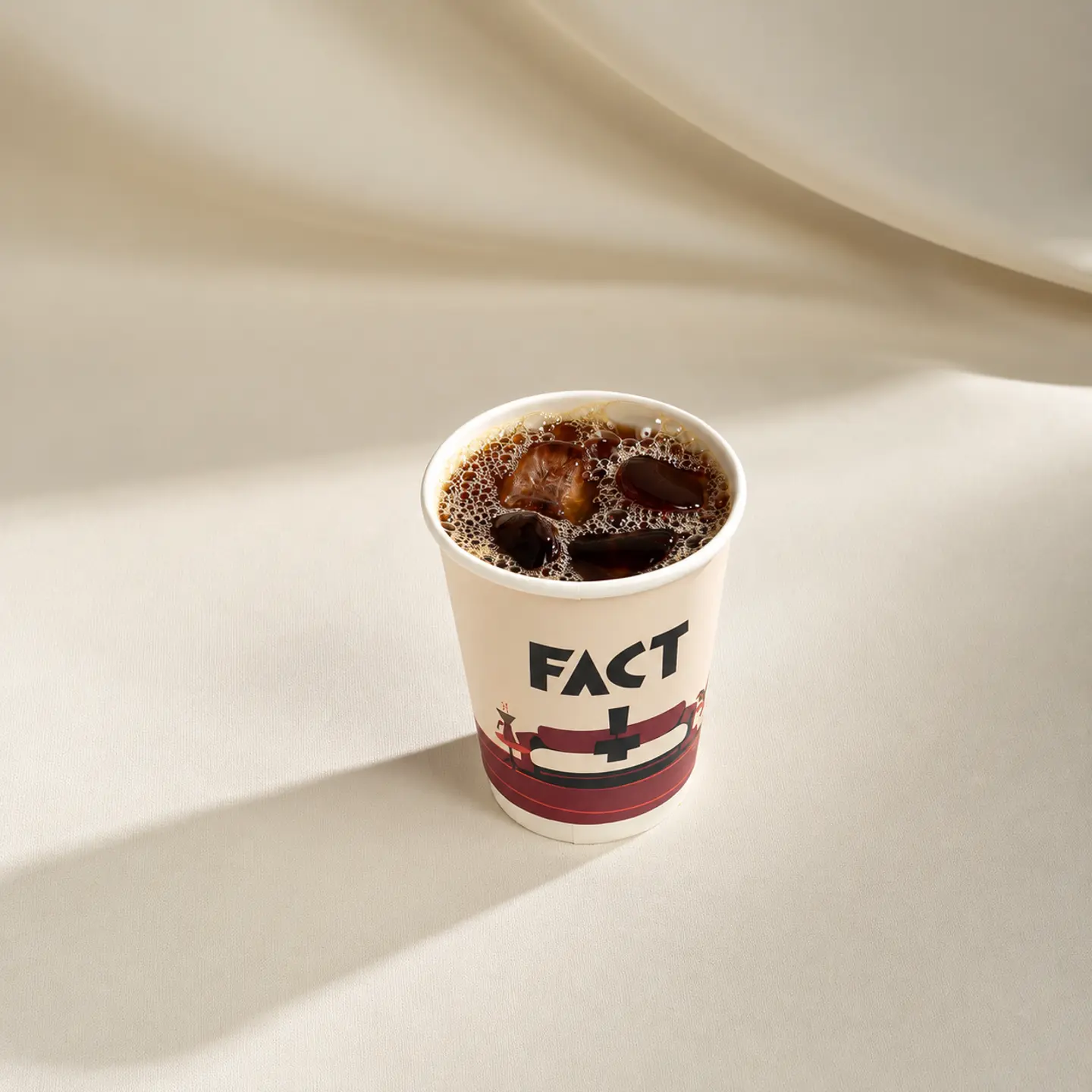 ايس في60 كولومبي خوخ