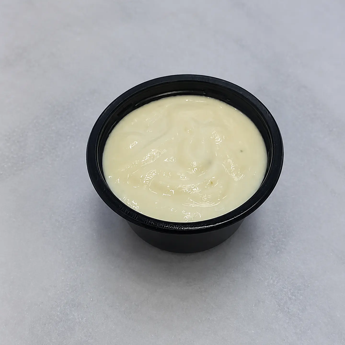 Garlic Sauce - Small