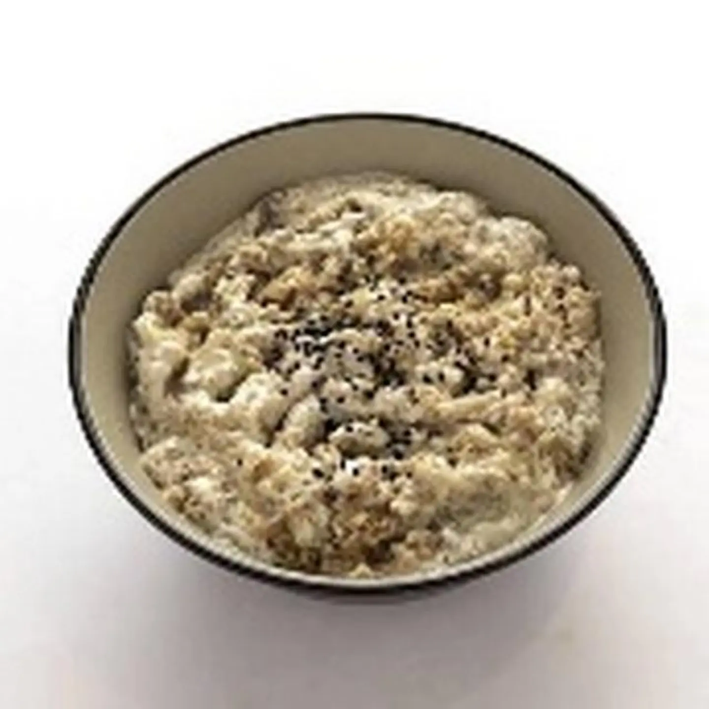 Masoub With Cream