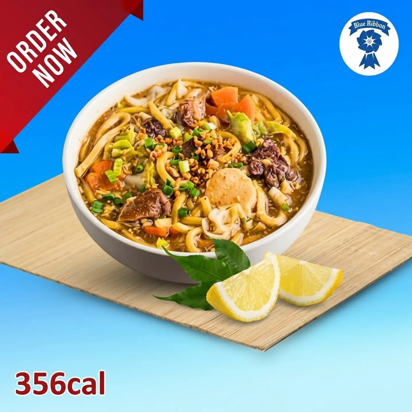 Lomi