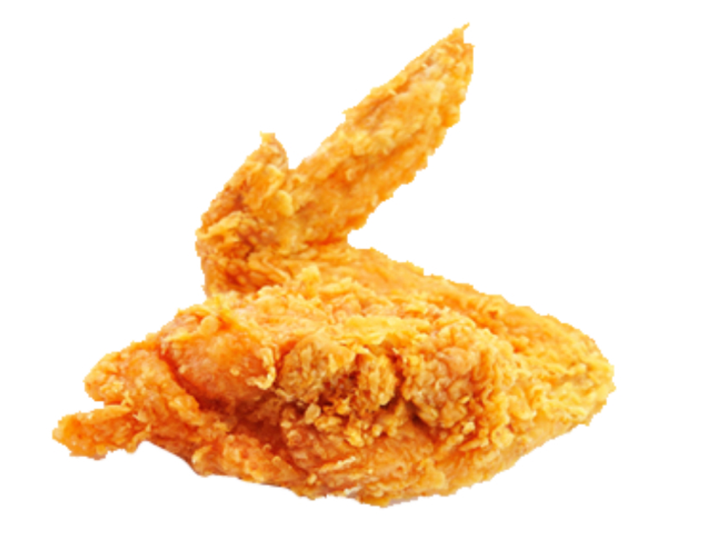 Wings