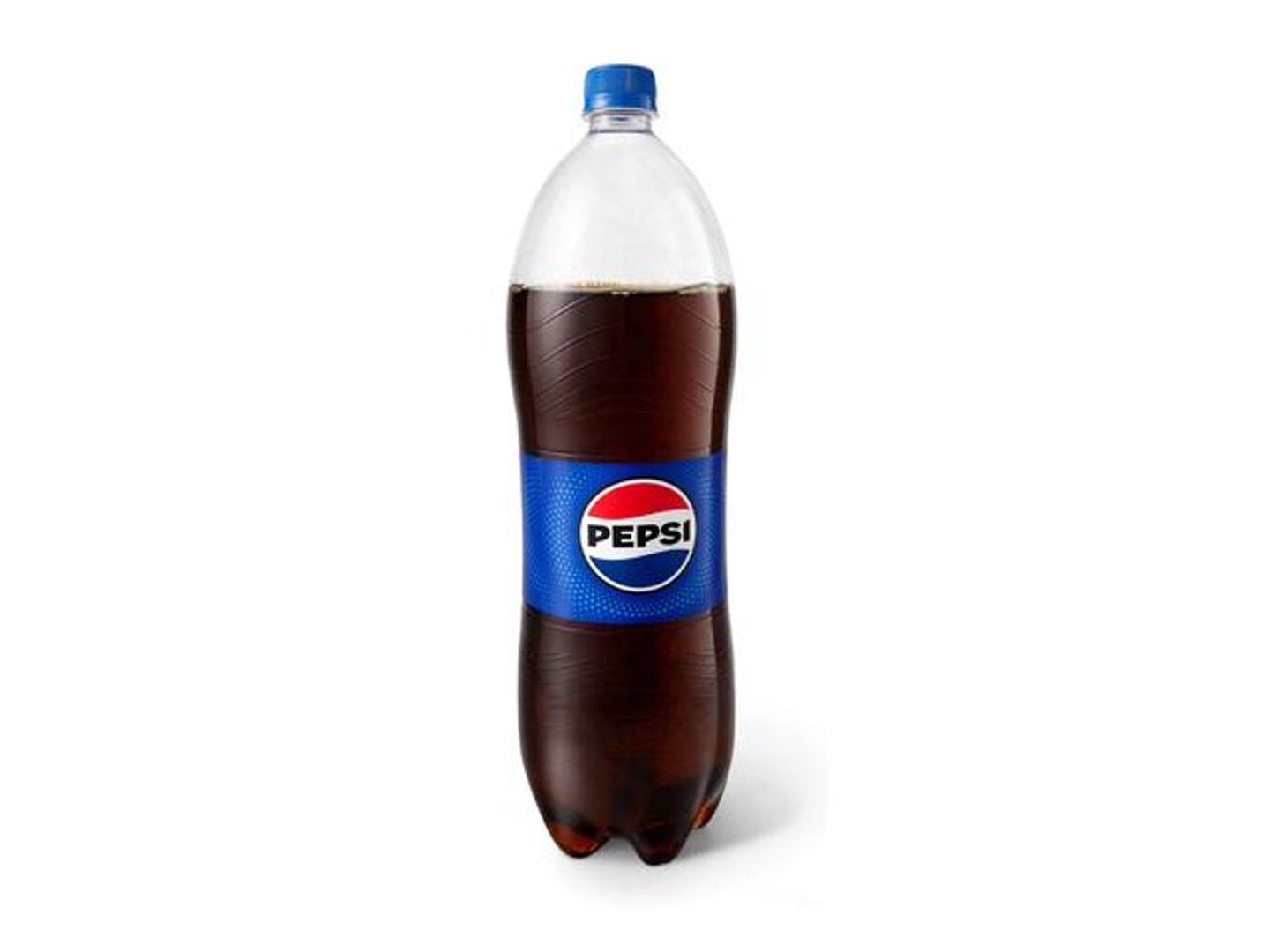 Family Pepsi