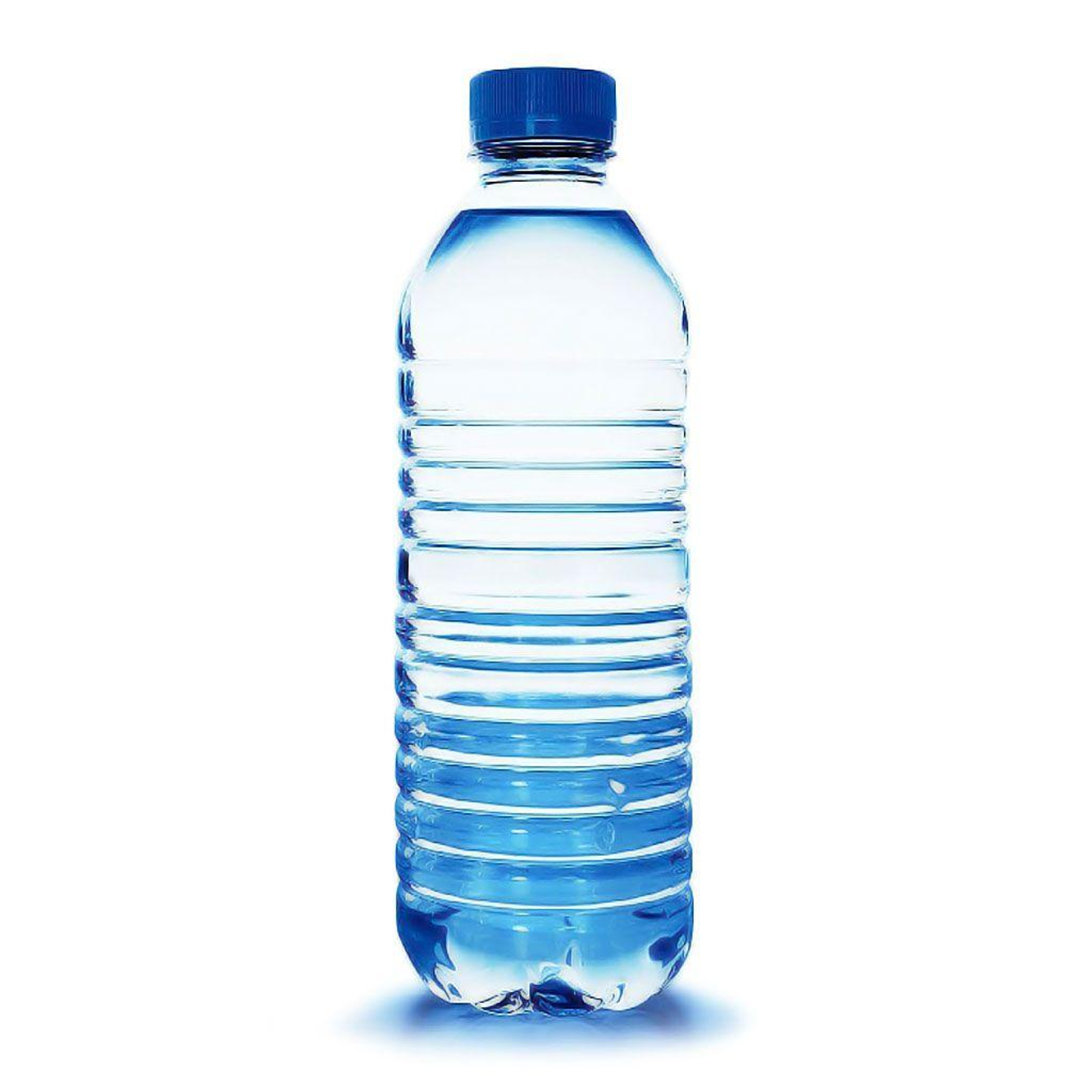 Water 330 Ml