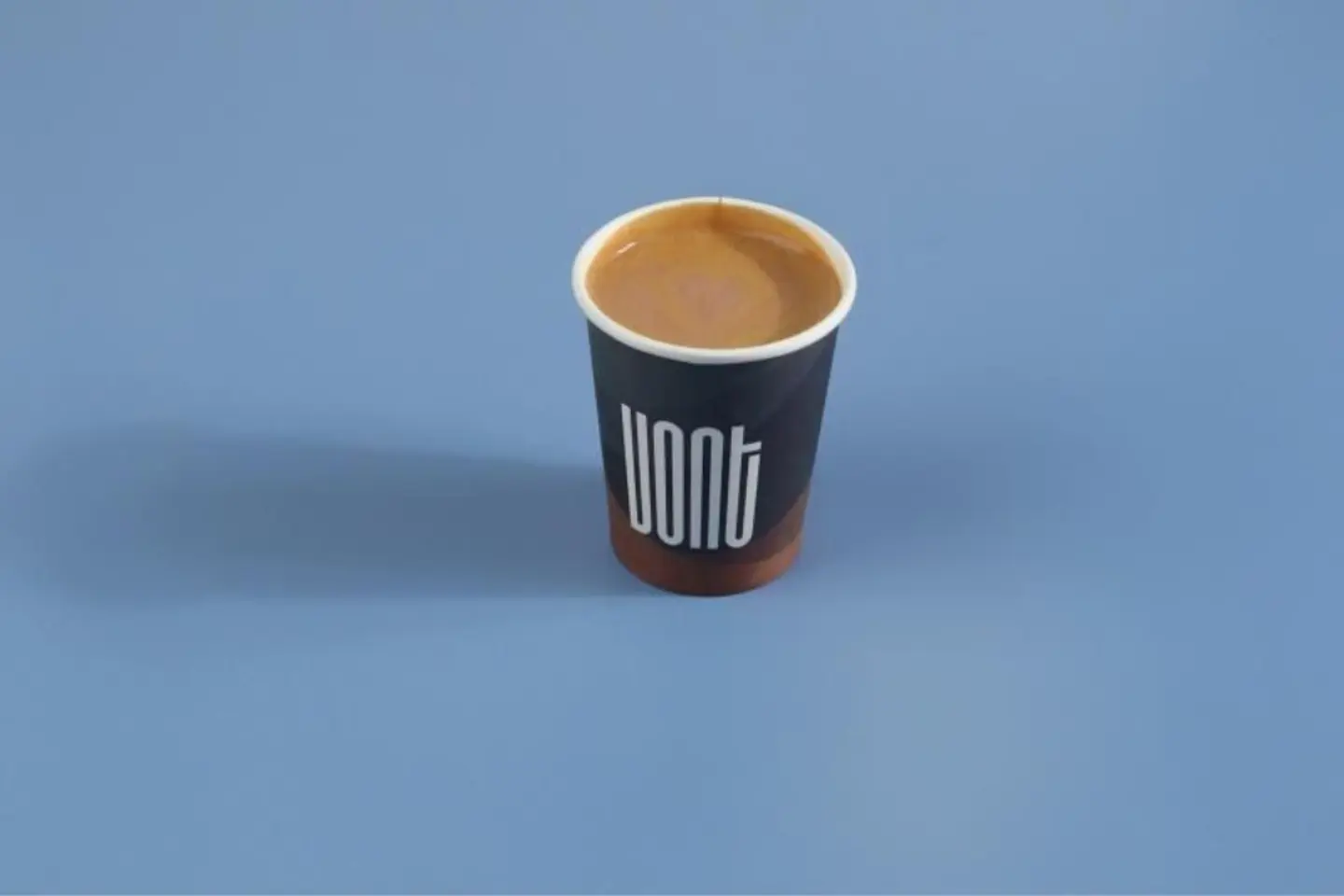 موكا