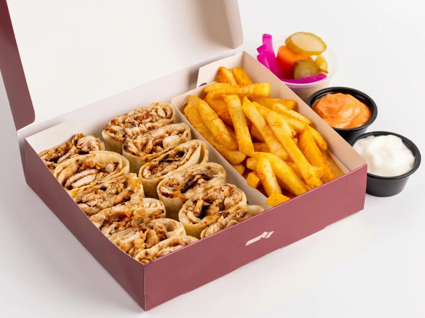 عربي سوبر