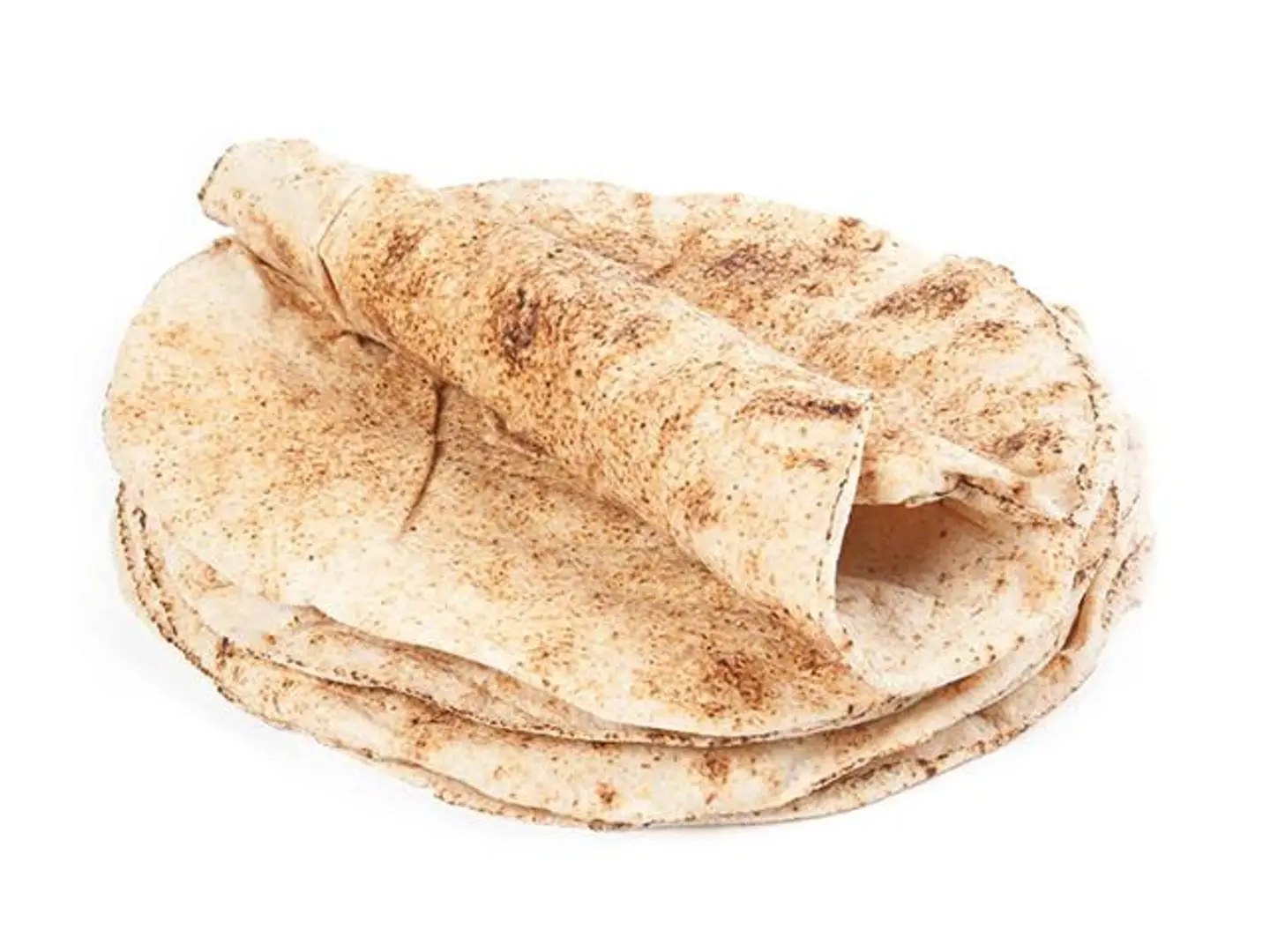 خبز