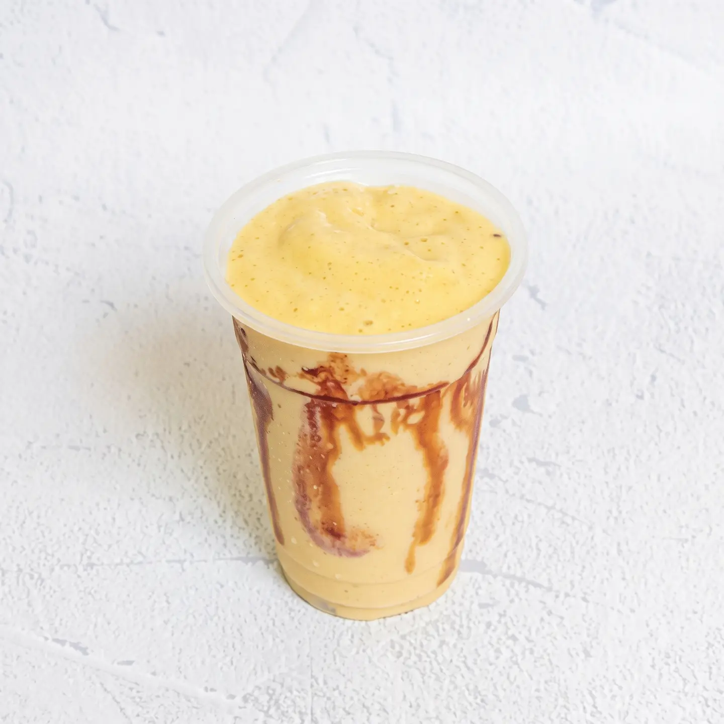 Araisy Juice - Medium