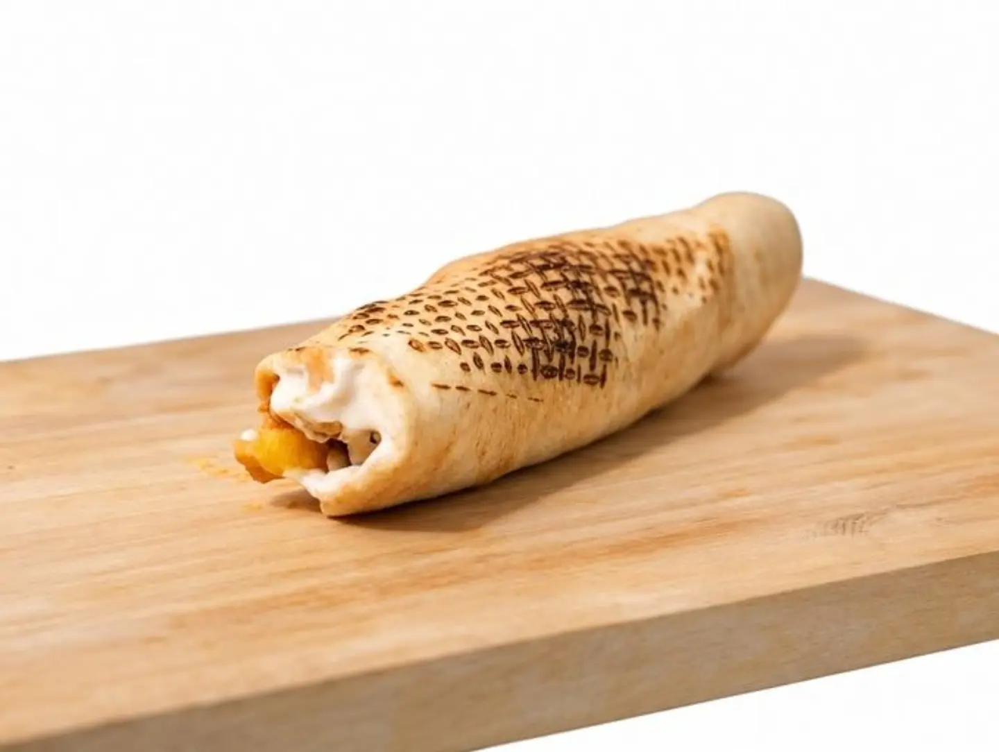 Shawarma Sandwhich