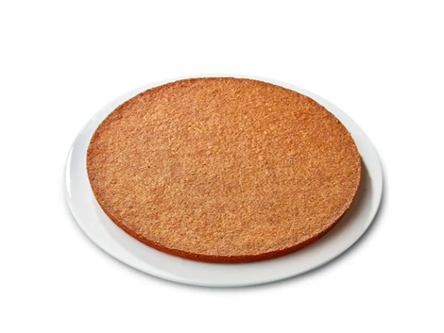 Basbousa Plain 250 G