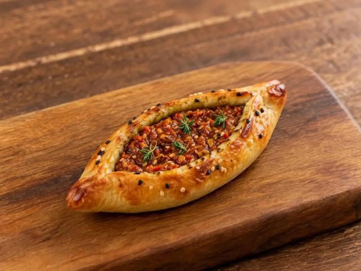 Muhammara