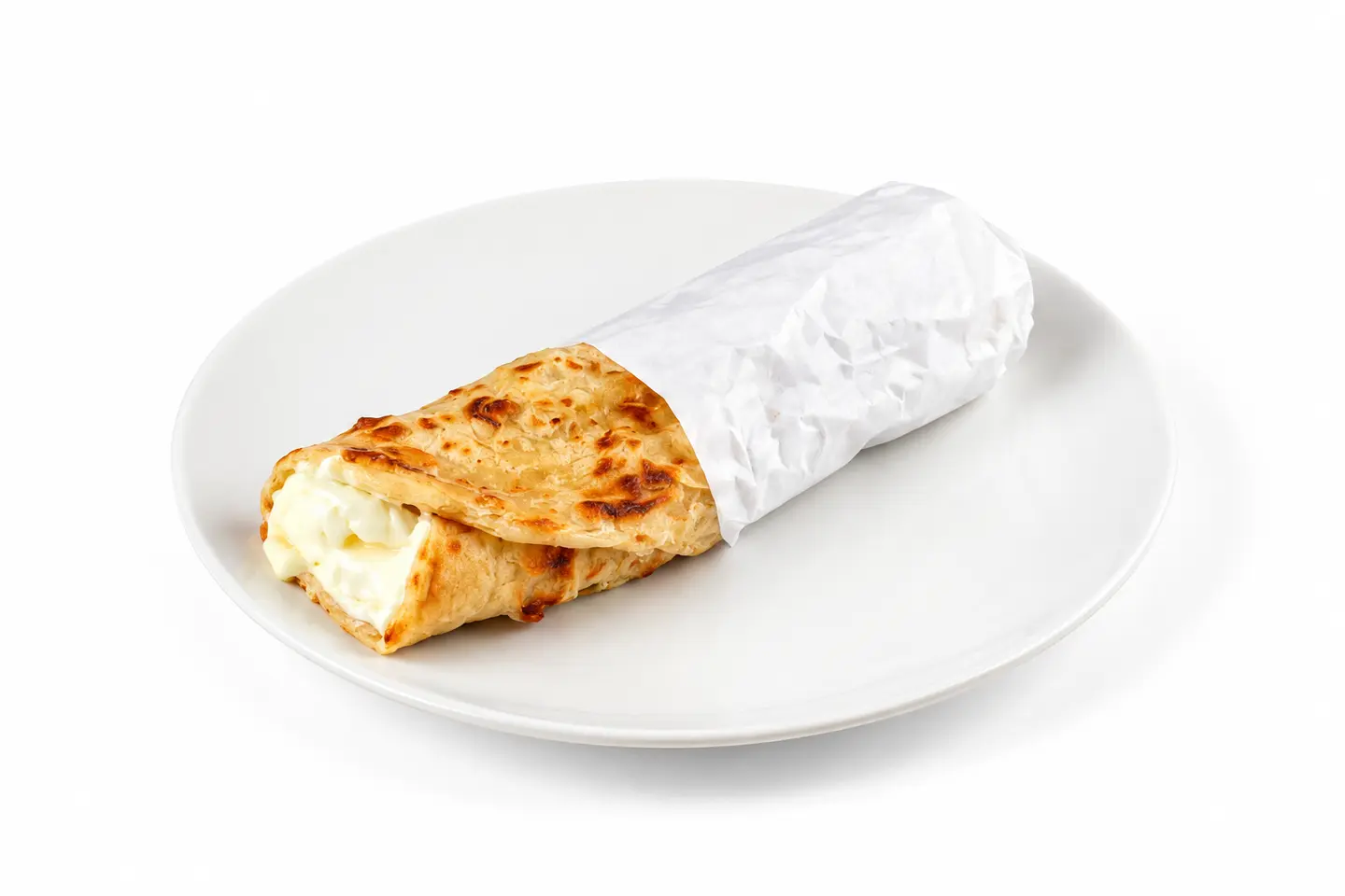 Cream Cheese Pie