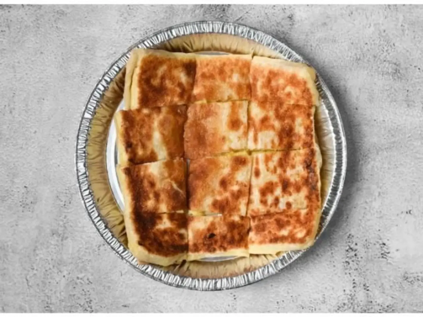 مطبق الأولين