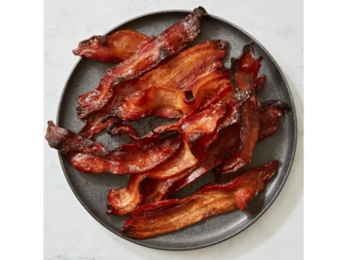 Bacon