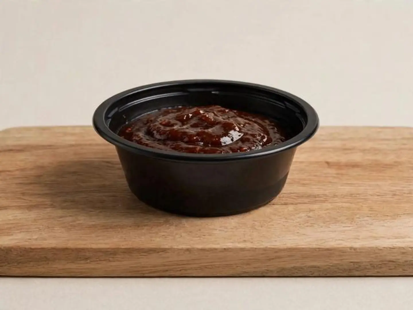 Barbecue Sauce