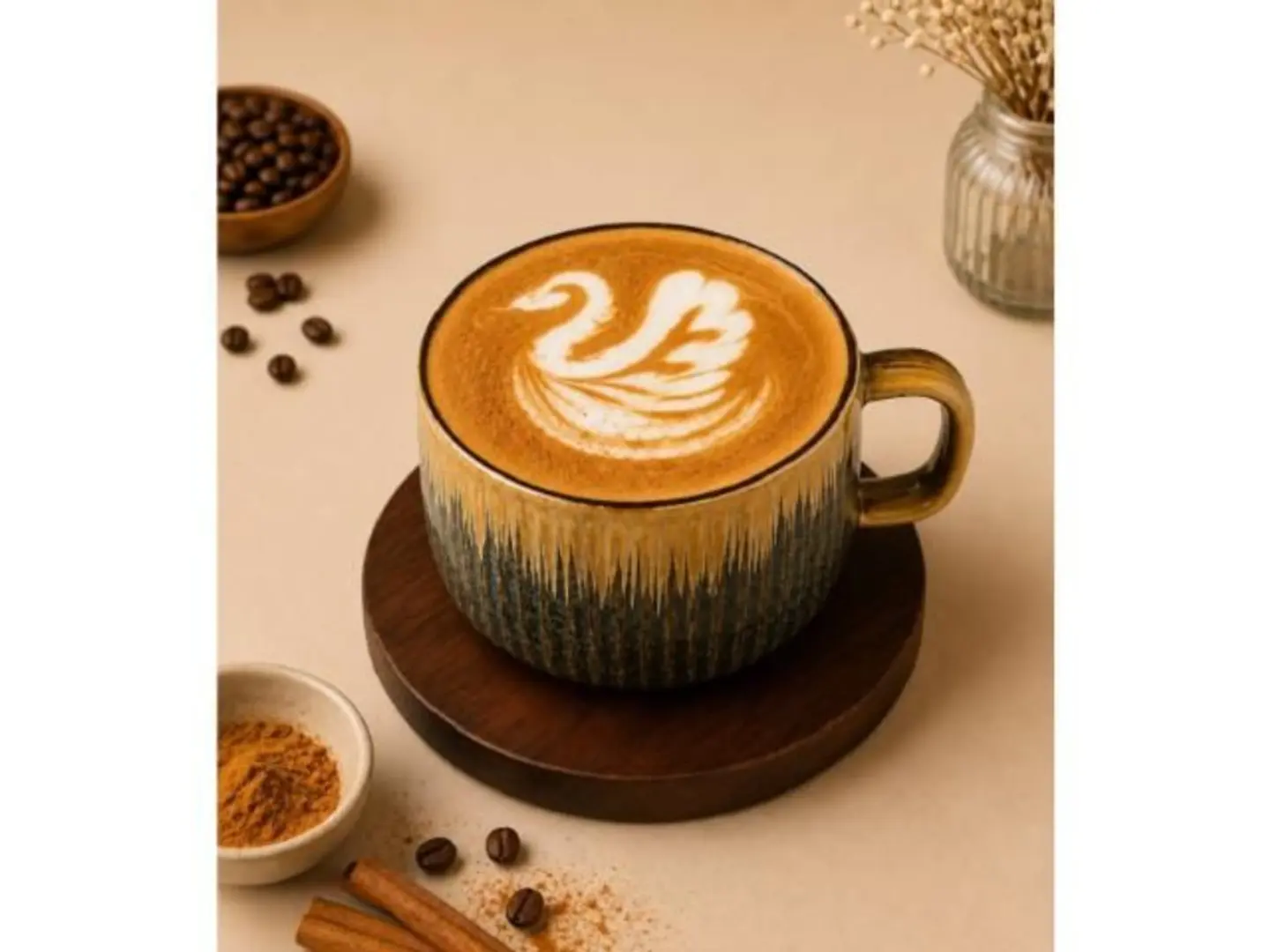 Cortado