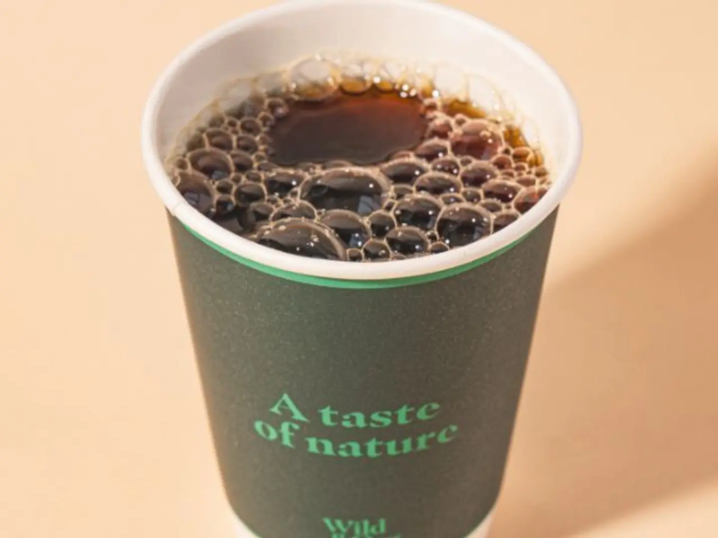 Coffee Of The Day