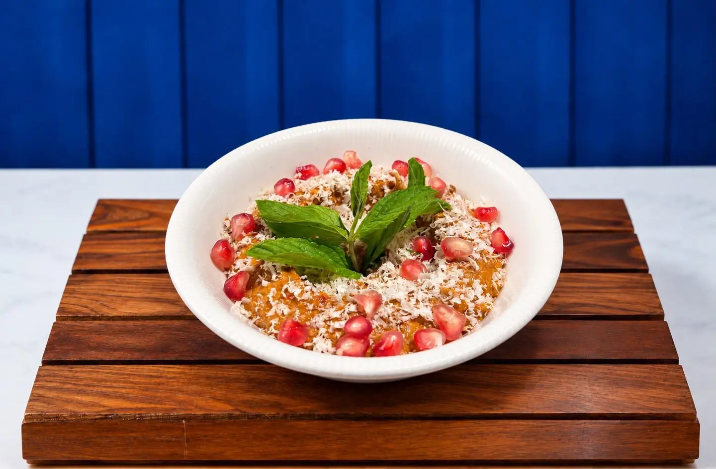 Muhammara