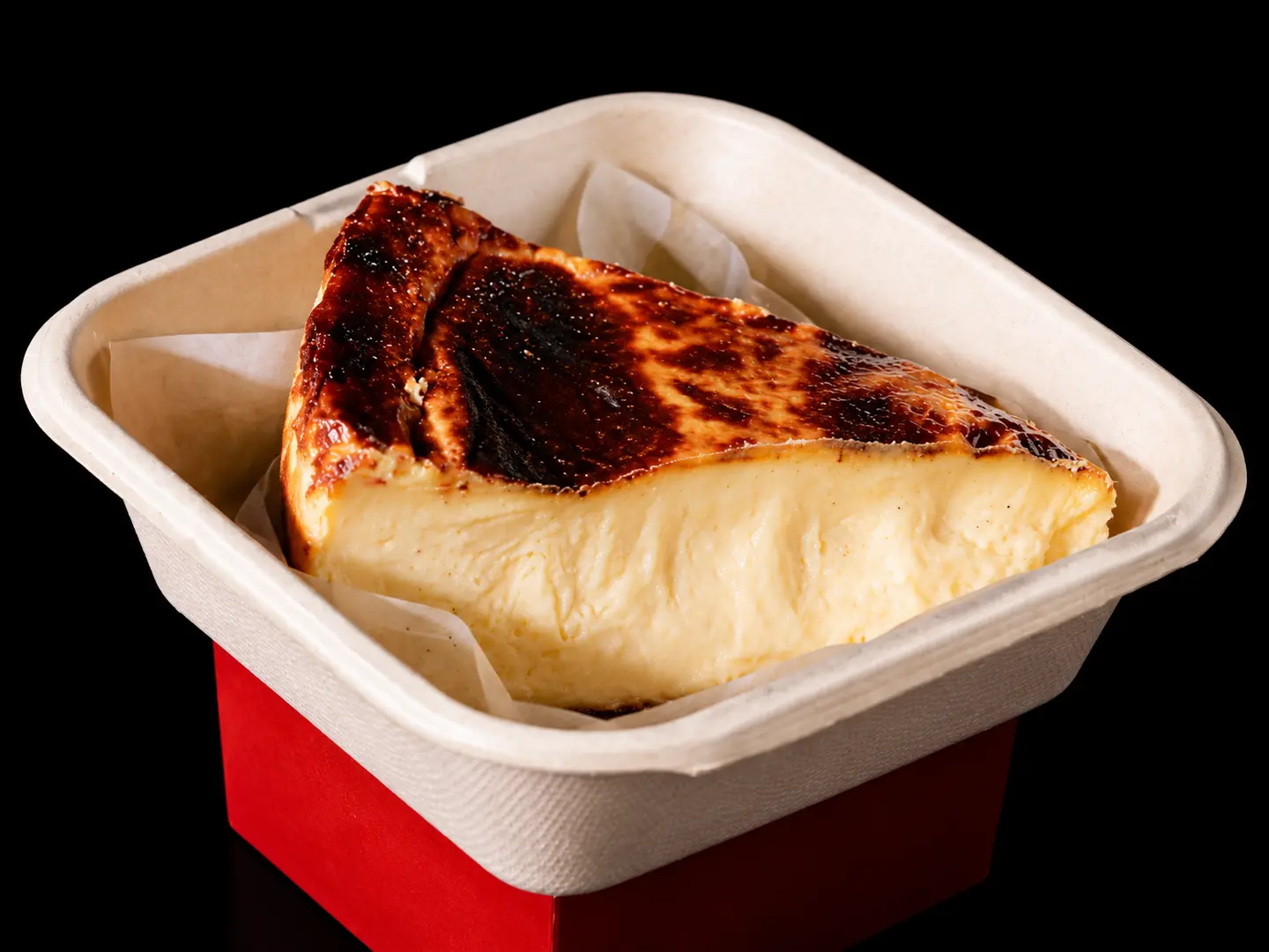 Cheese Madrid