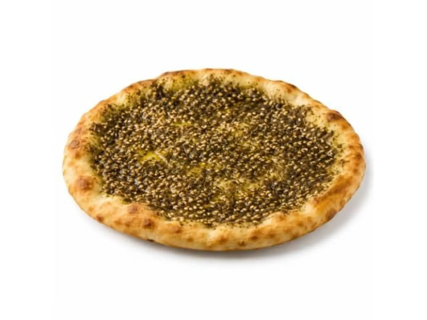 Thyme