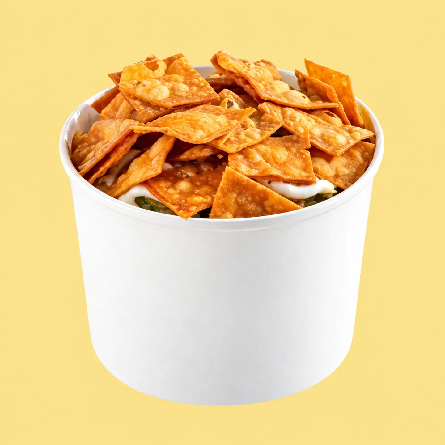 Rajraj Shawarma