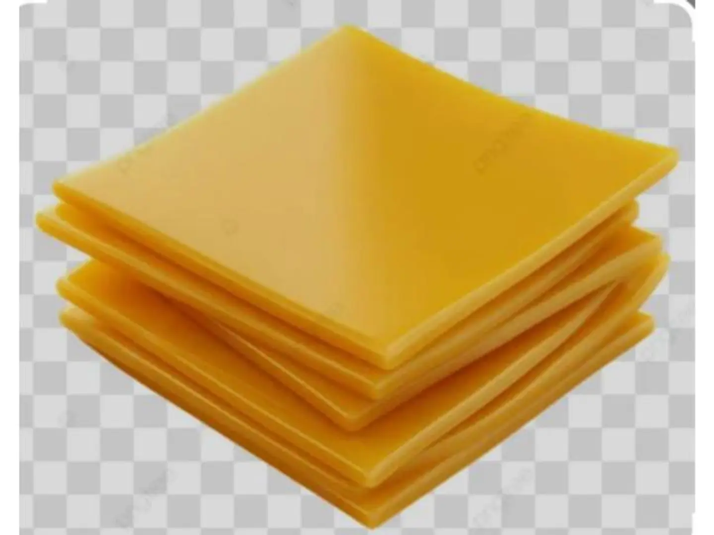 Cheese Per Slice