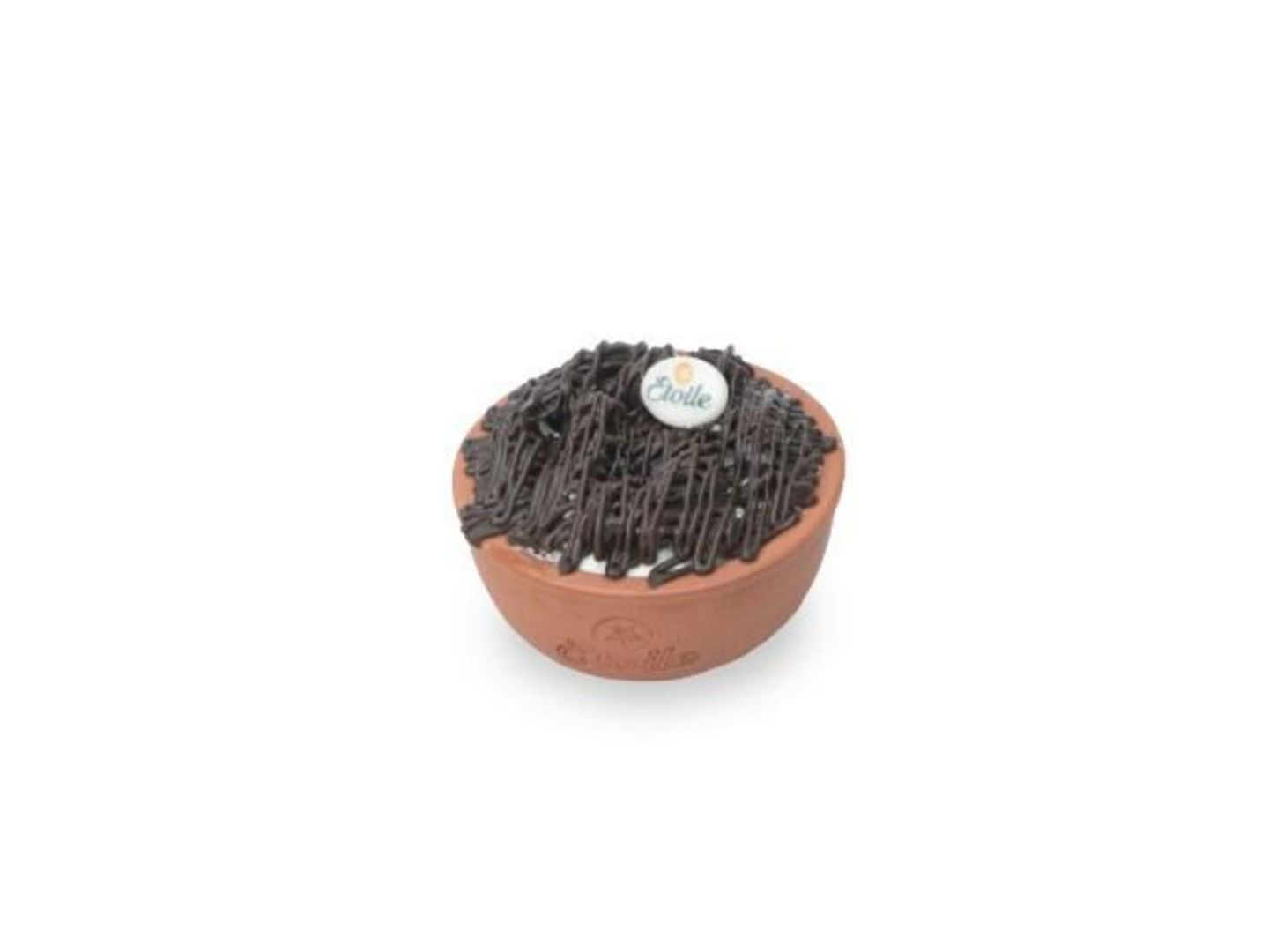 Oreo Tagine