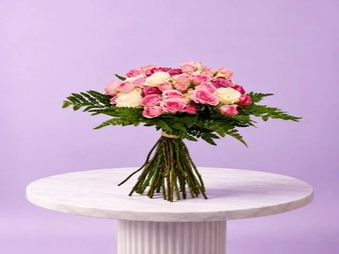 Istibraaq Bouquet