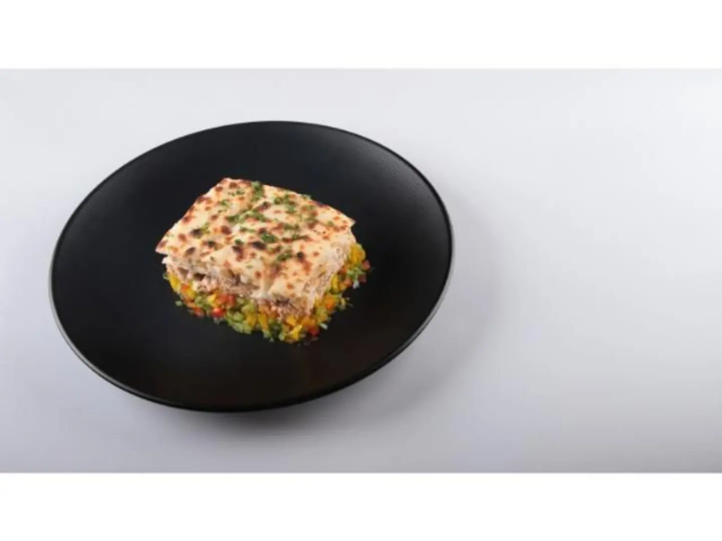 Lasagna Box