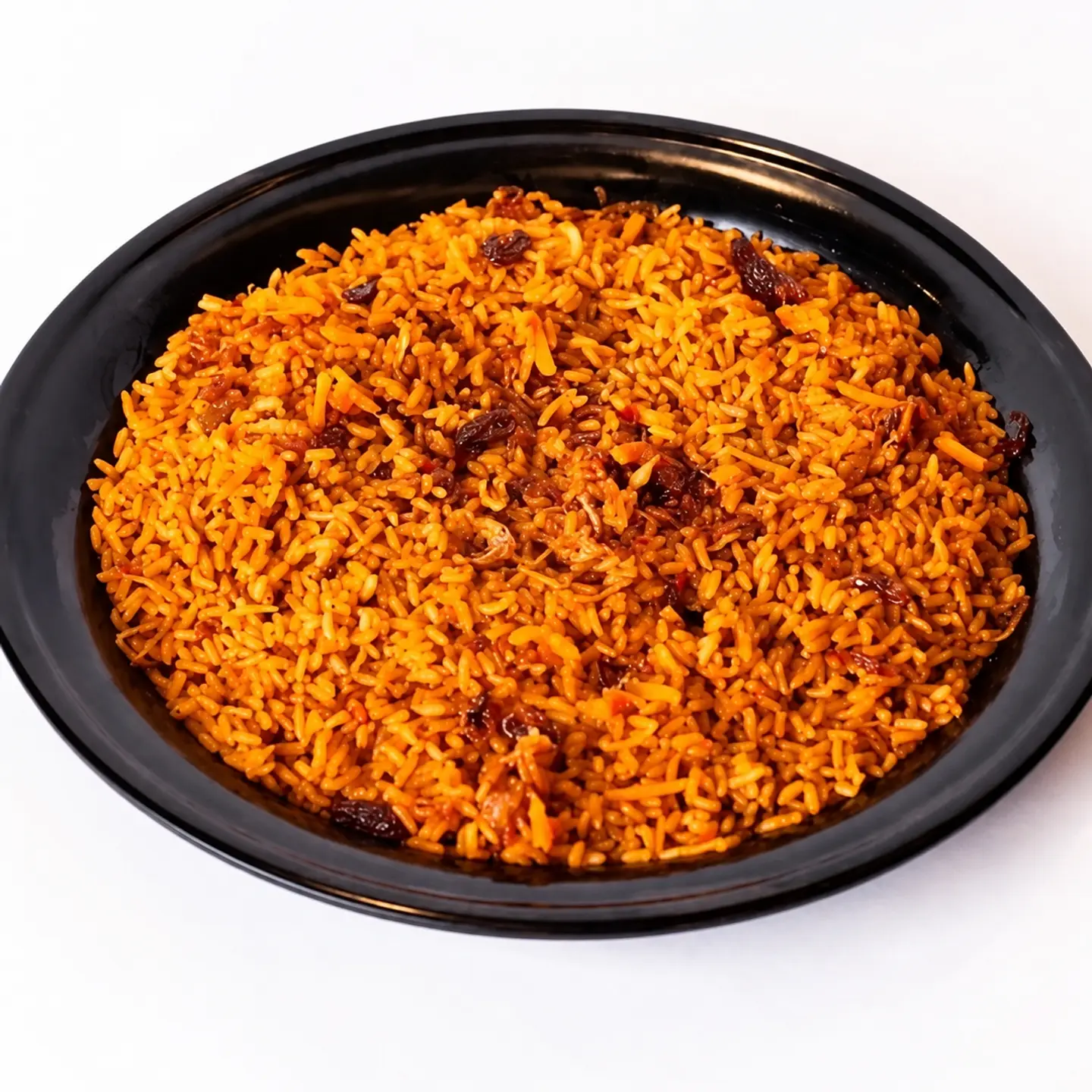رز امريكي