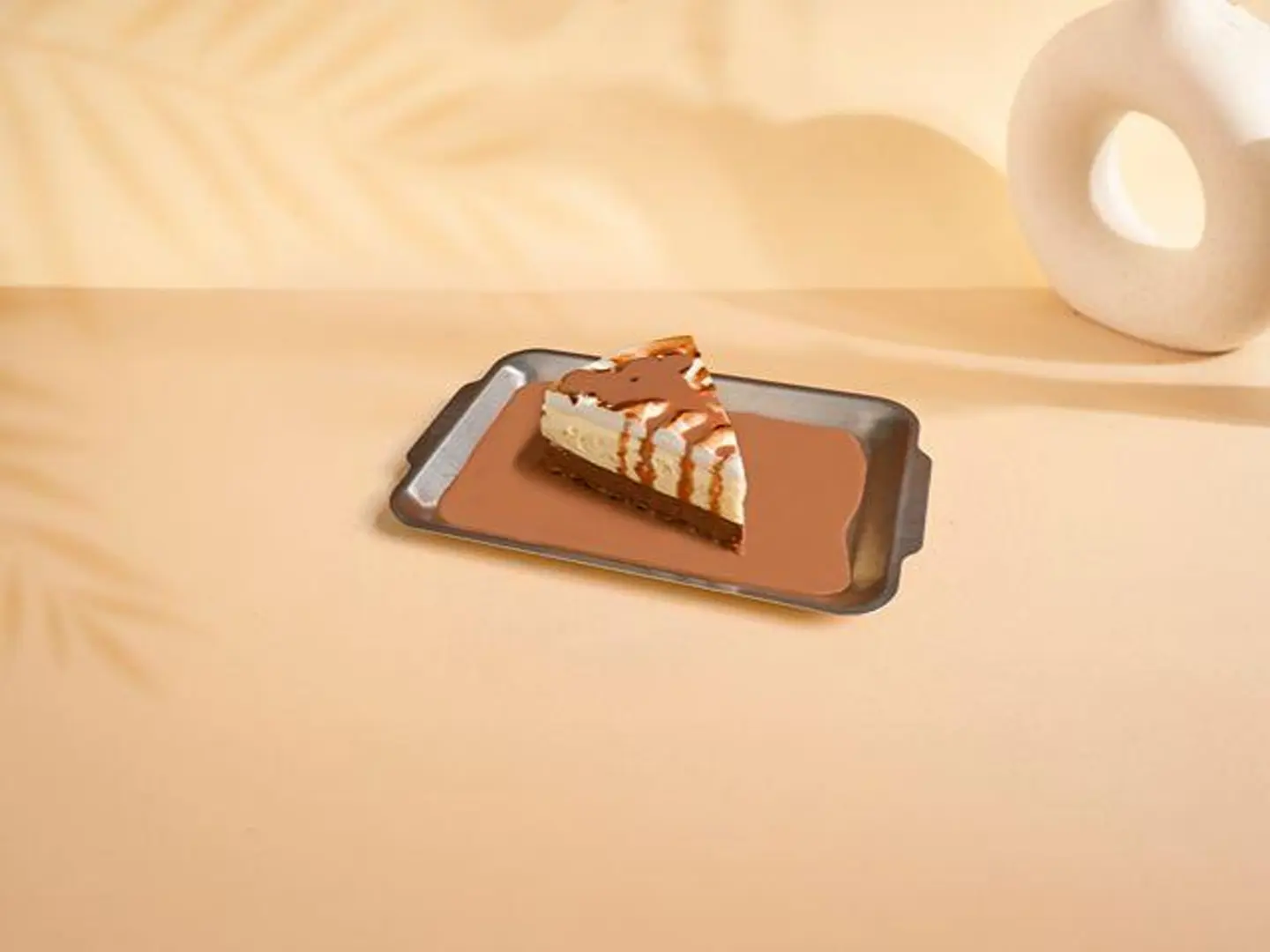 كلاود كيك