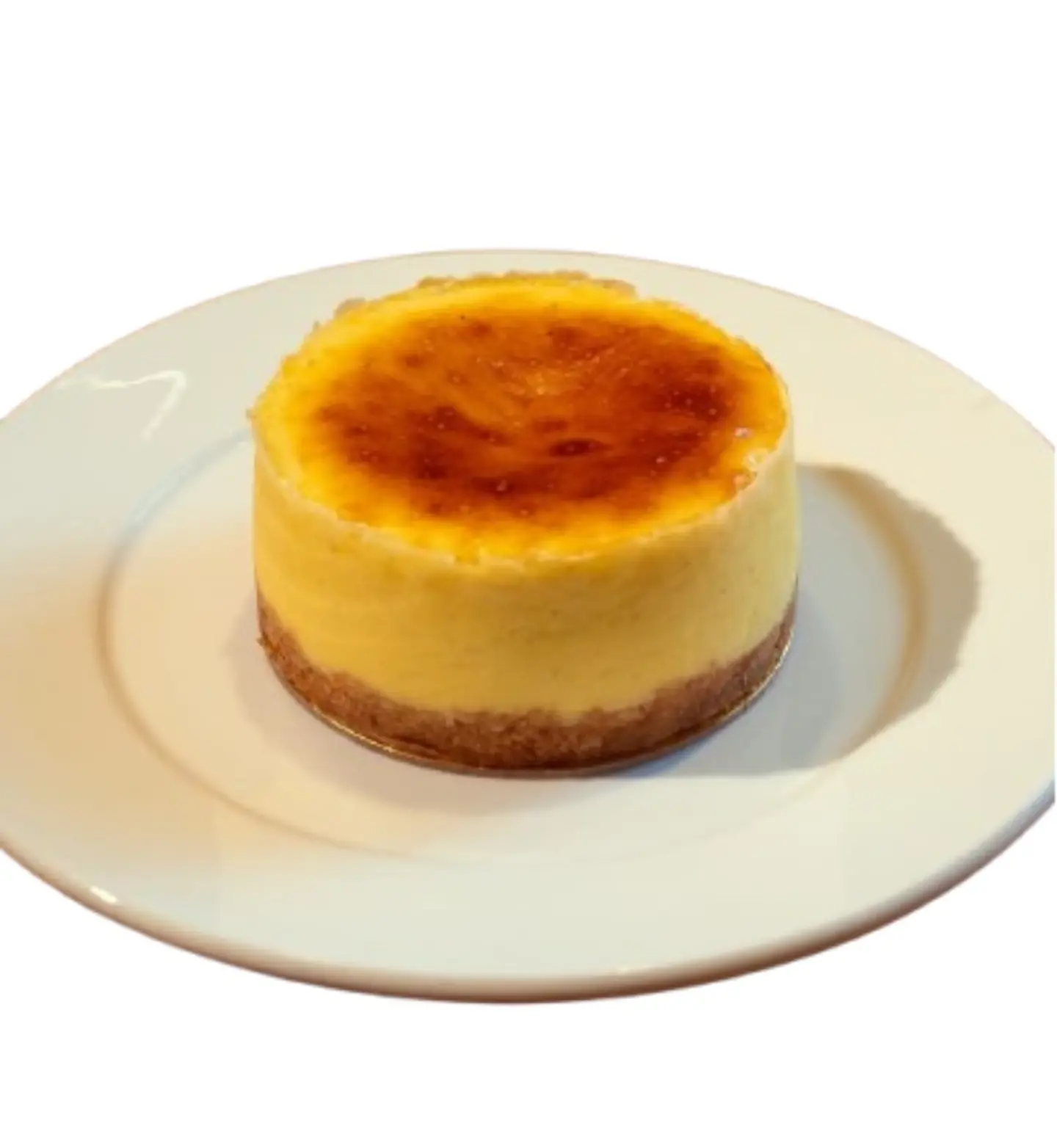 Madrid Cheese