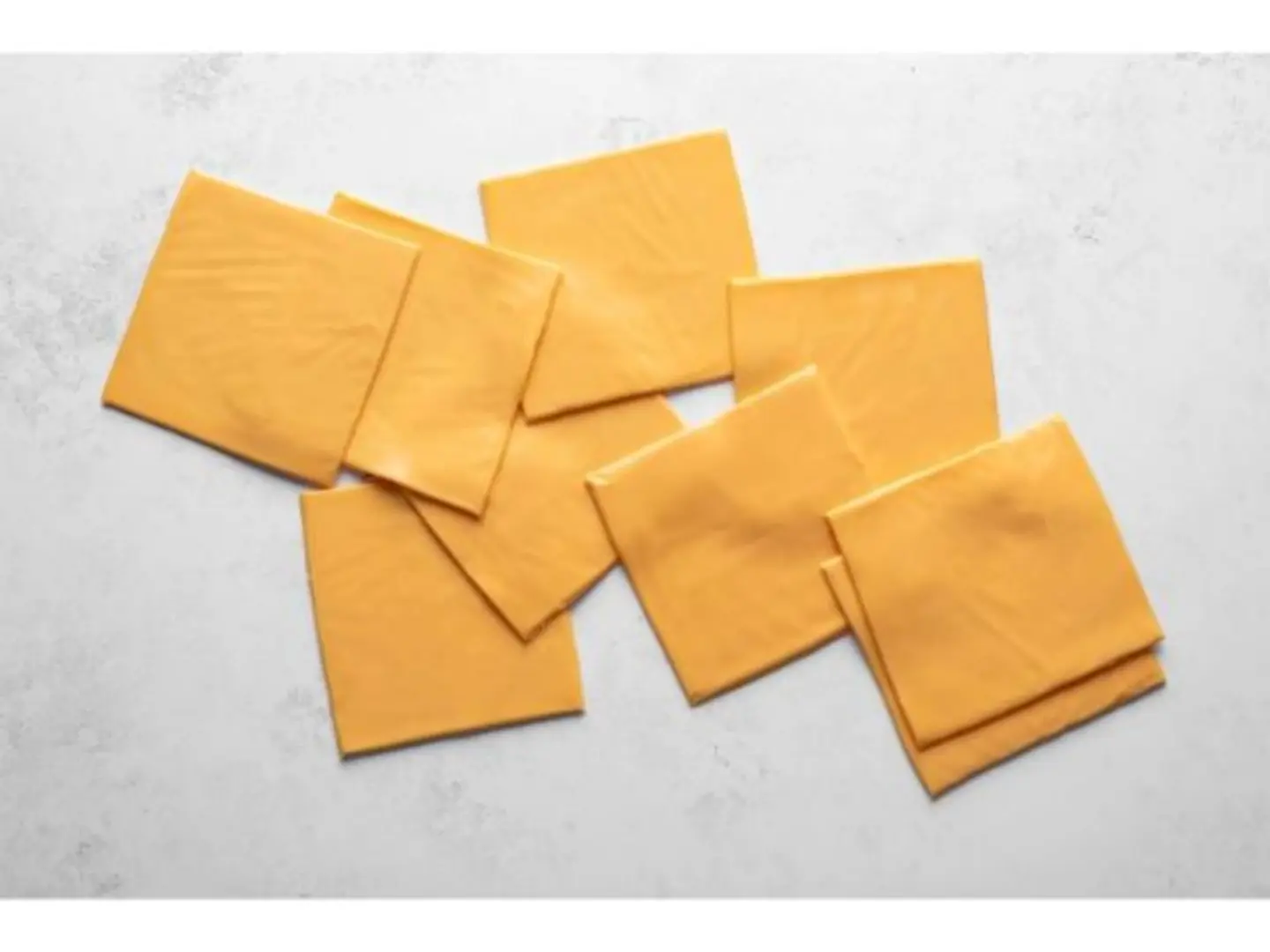 Cheese Slice