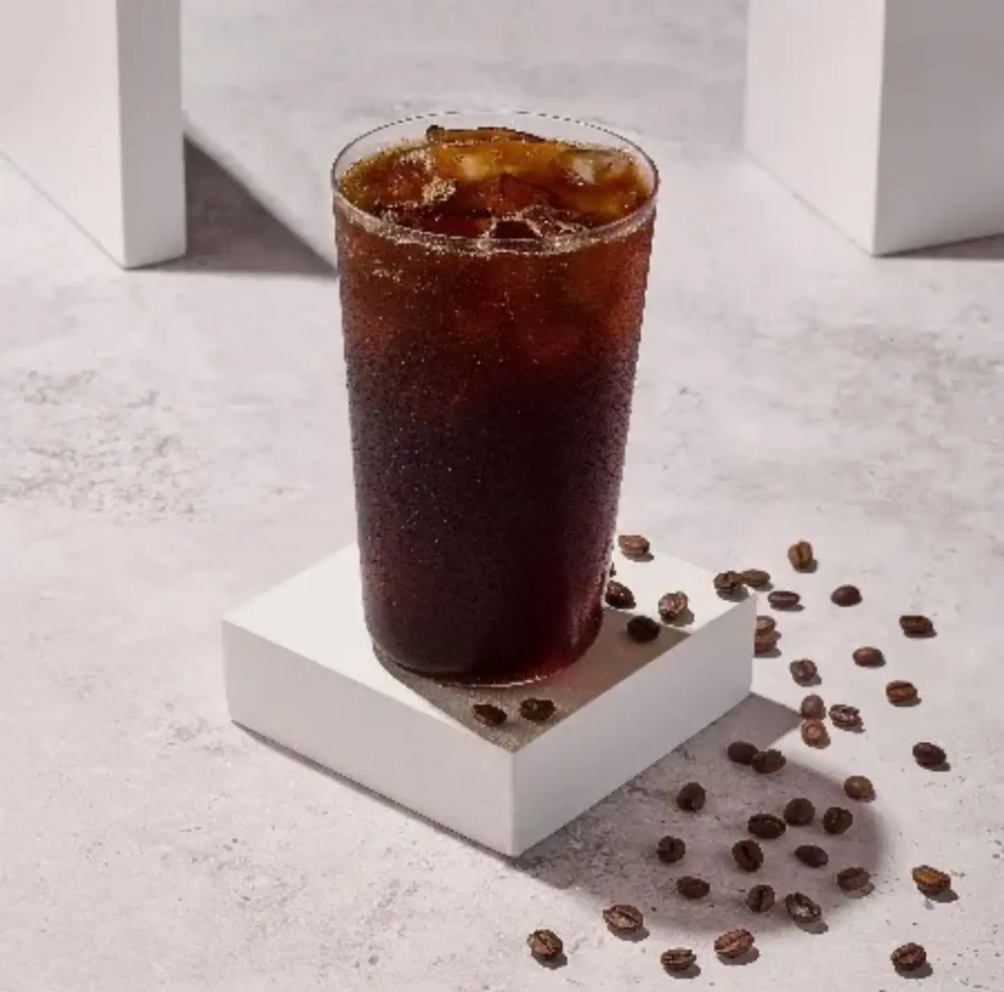 Ice Hambela V60